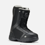 K2 K2 Rosko BOA Snowboard Boot (M)F26