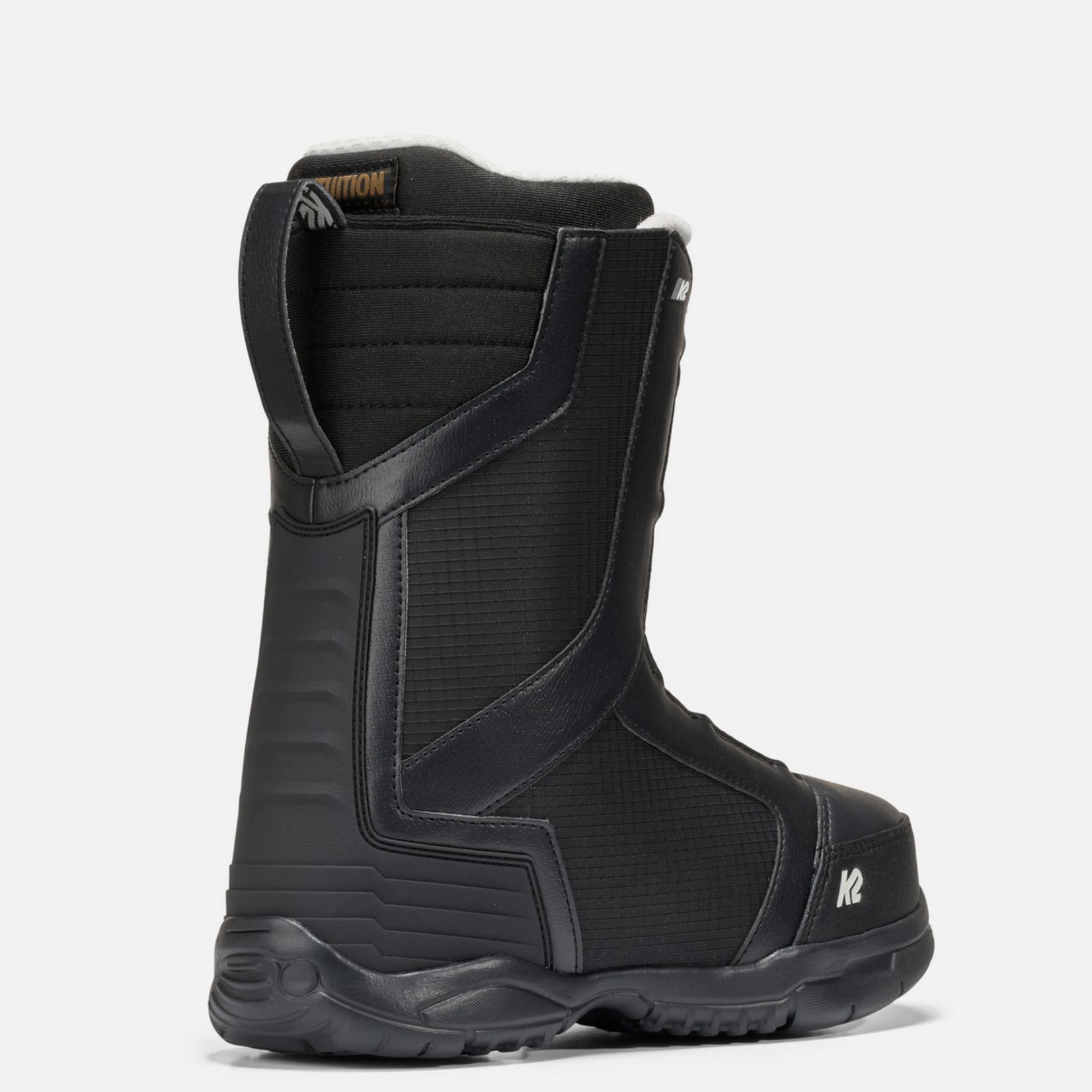 K2 K2 Rosko BOA Snowboard Boot (M)F26
