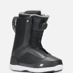 K2 K2 Raider BOA Snowboard Boot (M)F26