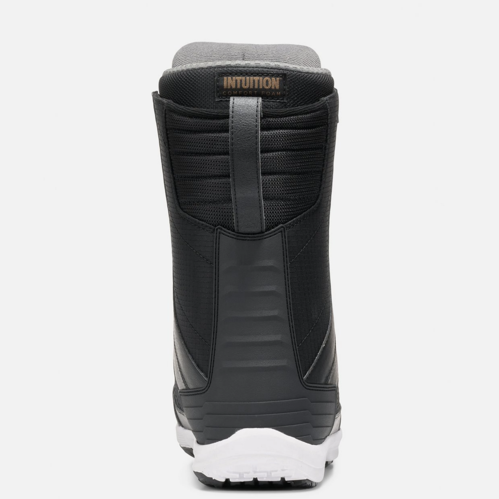 K2 K2 Raider BOA Snowboard Boot (M)F26
