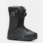 K2 K2 Maysis Wide Snowboard Boot (M)F26