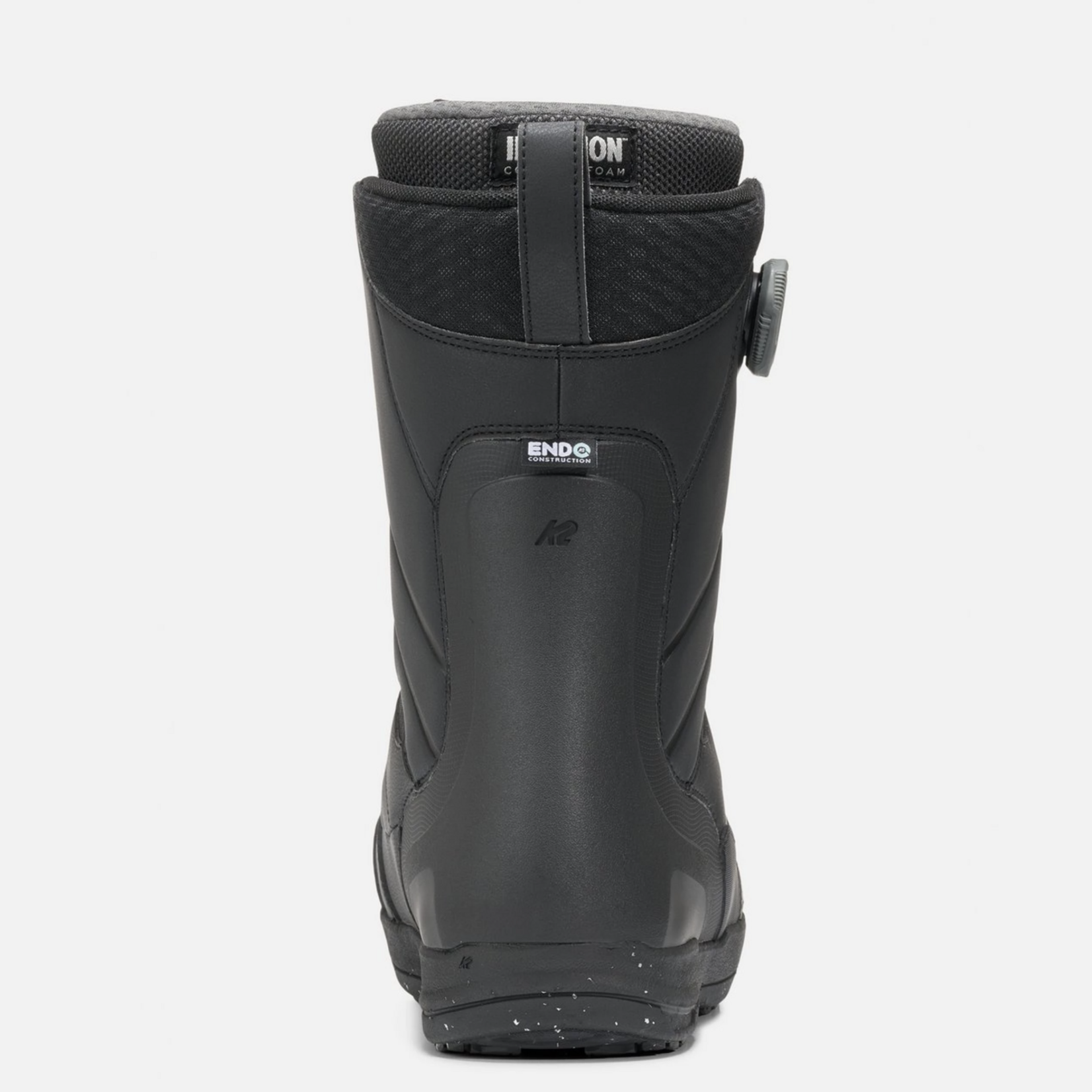 K2 K2 Maysis Wide Snowboard Boot (M)F26
