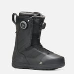 K2 K2 Maysis Snowboard Boot (M)F26