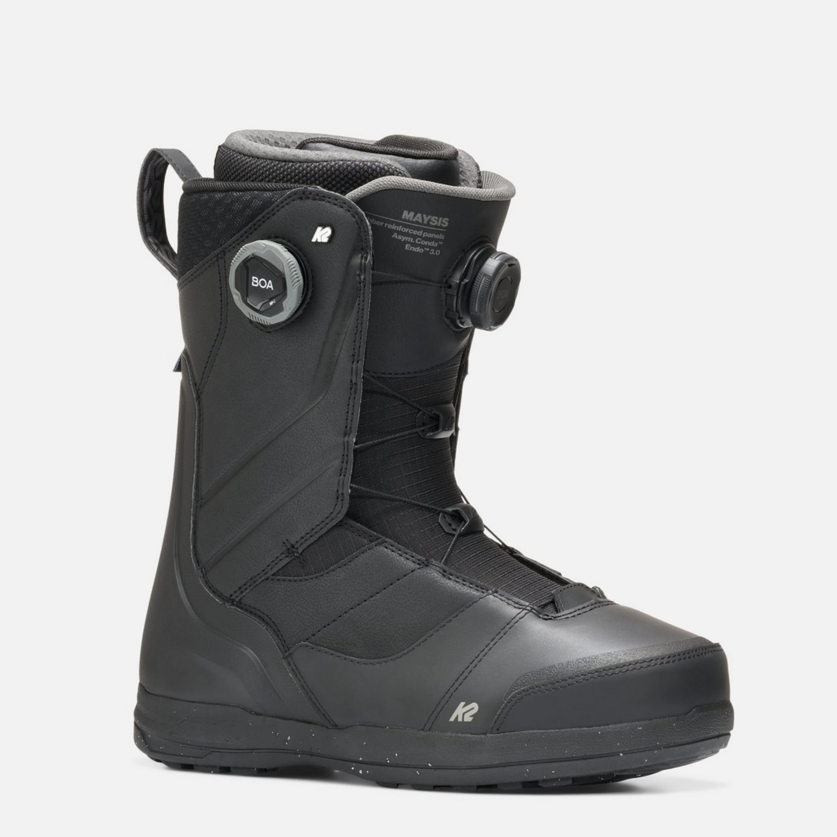 K2 K2 Maysis Snowboard Boot (M)F26