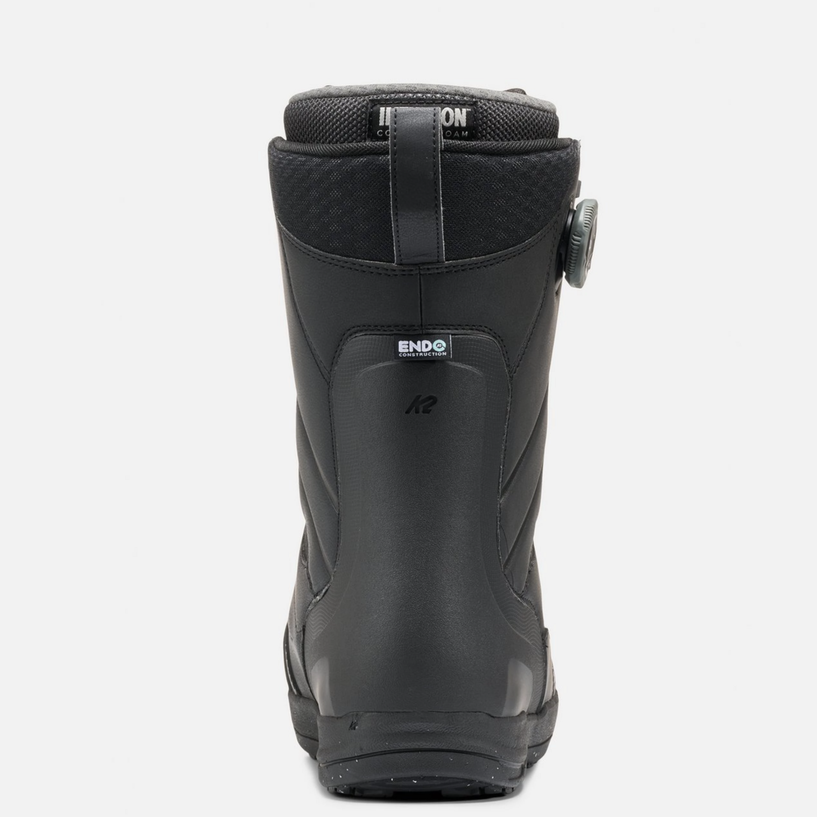 K2 K2 Maysis Snowboard Boot (M)F26