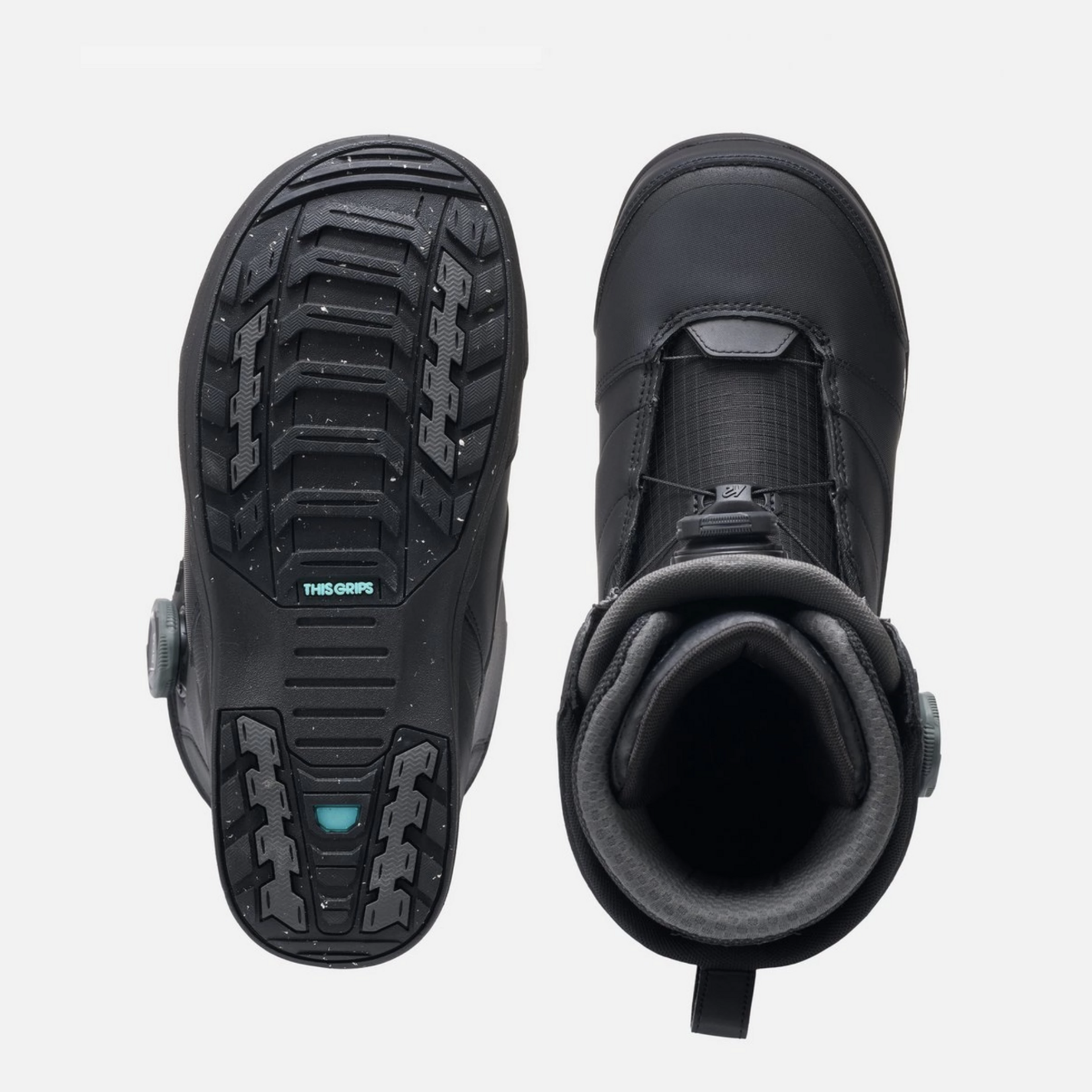 K2 K2 Maysis Snowboard Boot (M)F26