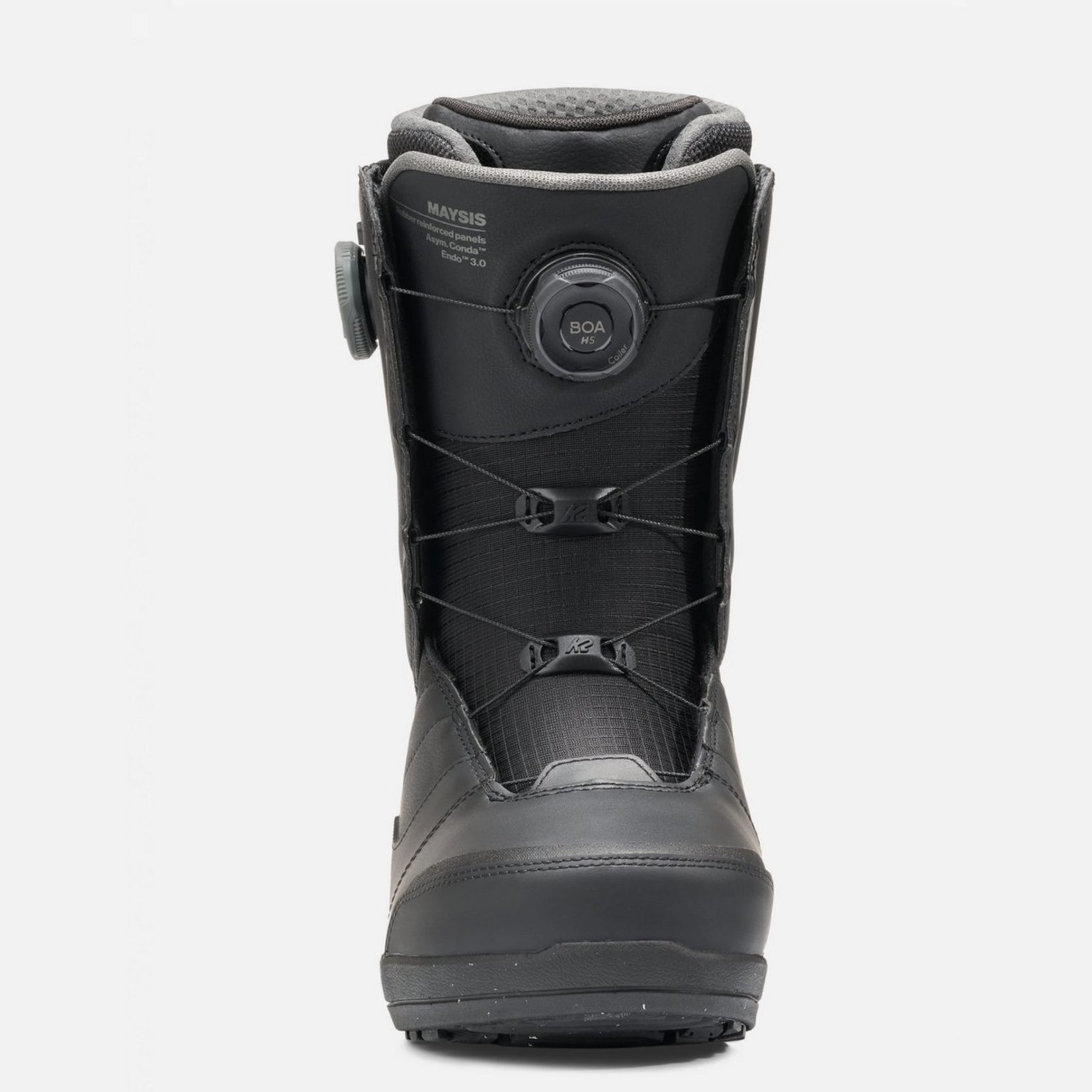 K2 K2 Maysis Snowboard Boot (M)F26