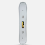 K2 K2 Almanac Snowboard (M)F26