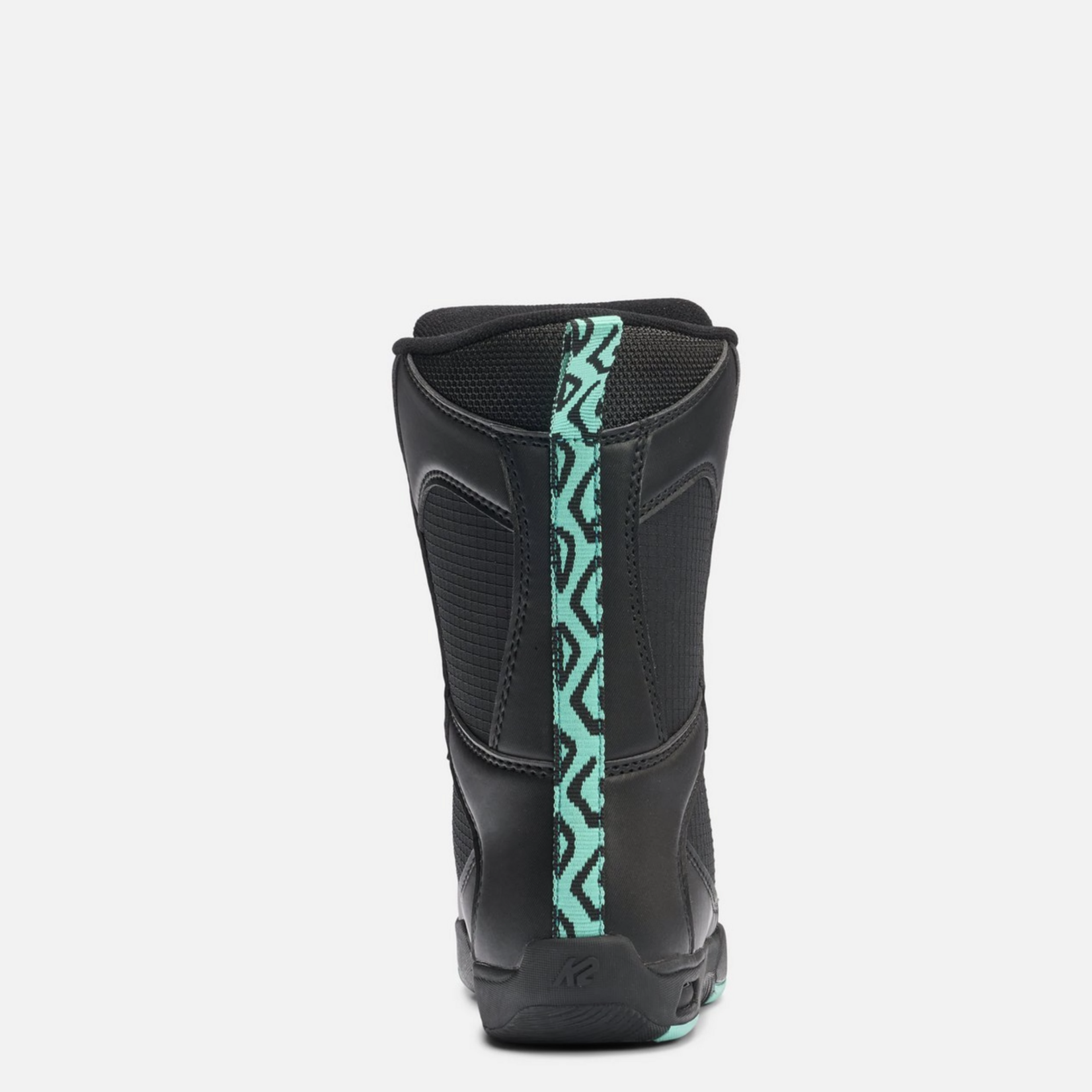 K2 K2 Lil Kat Snowboard Boot (YTH) F26