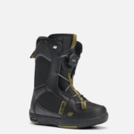 K2 K2 Lil Mini Snowboard Boot (YTH) F26