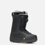 K2 K2 Sidecar Snowboard Boot (YTH) F26