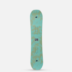 K2 K2 Lil Kat Snowboard (YTH) F26