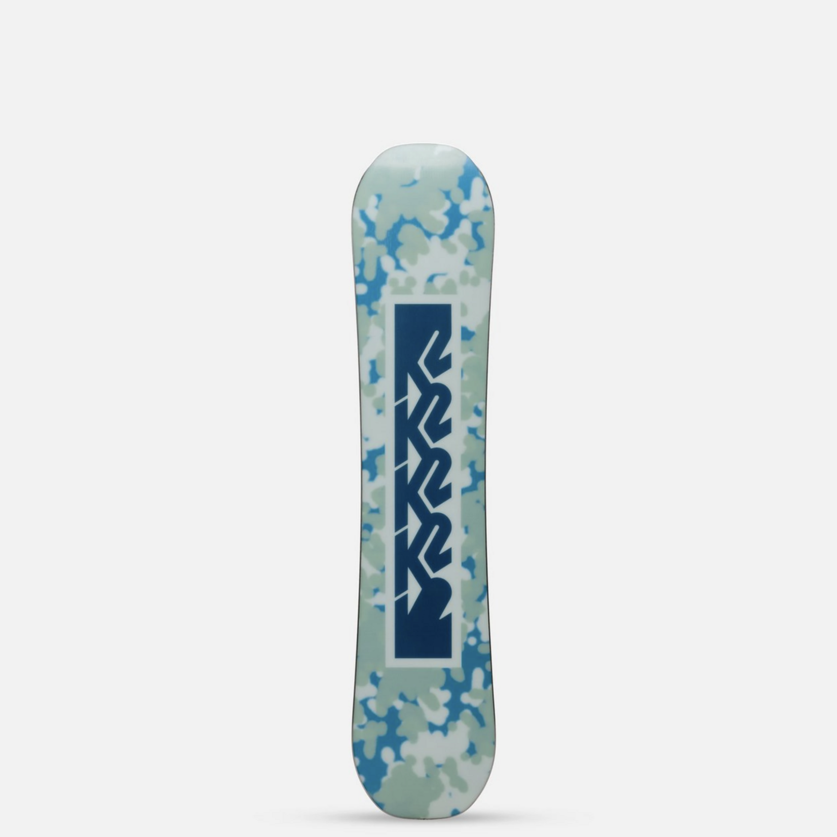 K2 K2 Lil Kat Snowboard (YTH) F26