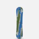 K2 K2 Lil Mini Snowboard (YTH) F26