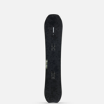 K2 K2 Passport JR Snowboard (YTH) F26