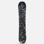K2 K2 Gateway Pop Snowboard (M)F26