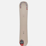 K2 K2 World Peace Snowboard (M)F26