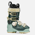 K2 K2 Anthem X BOA (95) Alpine Boot (W) F26