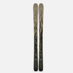 K2 K2 Mindbender 96 Alpine Ski (M) F26