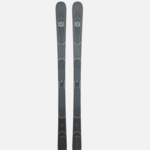 Volkl Volkl Mantra 84 Alpine Ski (M) F26