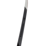 Rossignol Rossignol Delta Sport Skating Race Nordic Ski w/R-Skate (A) F26