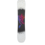 Rossignol Rossignol Sawblade Snowboard (M) F26