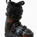 Armada Armada AR ONE 100 MV Alpine Boot (M) F26