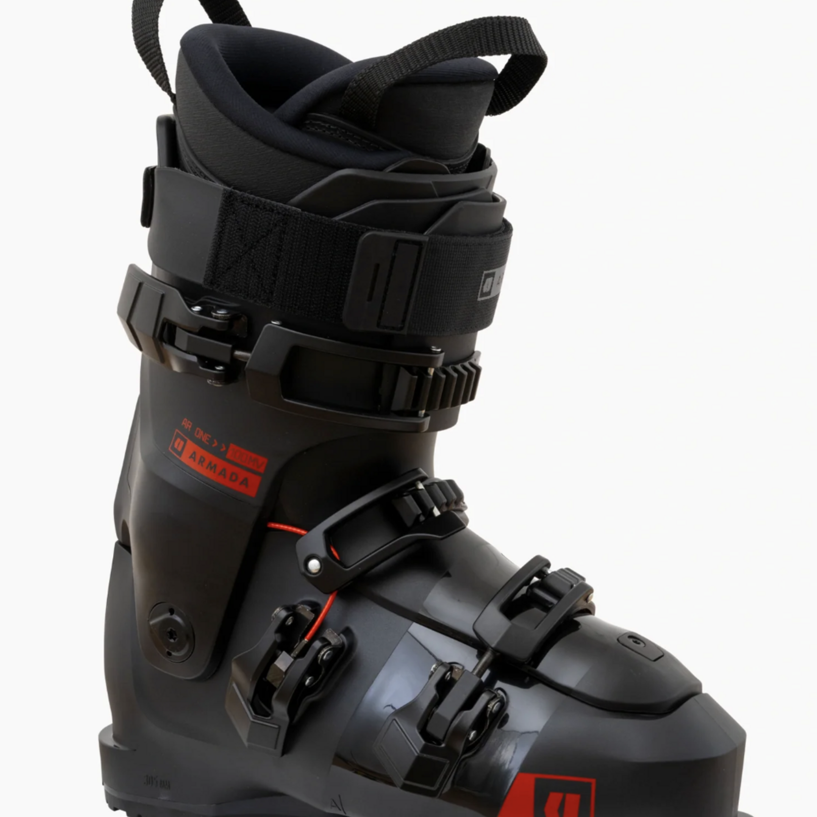 Armada Armada AR ONE 100 MV Alpine Boot (M) F26