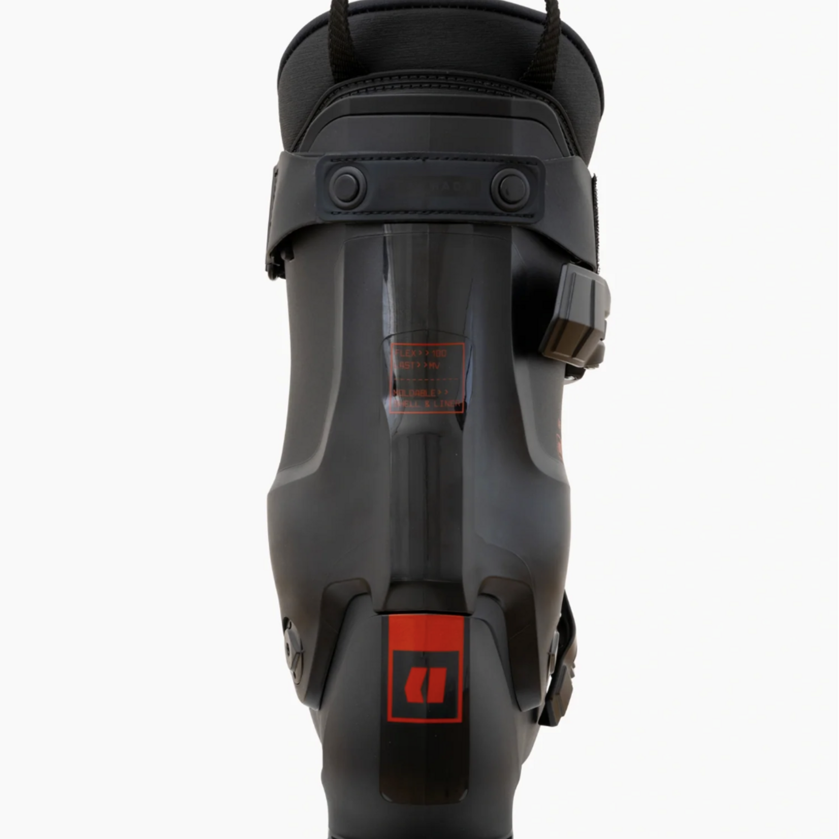 Armada Armada AR ONE 100 MV Alpine Boot (M) F26