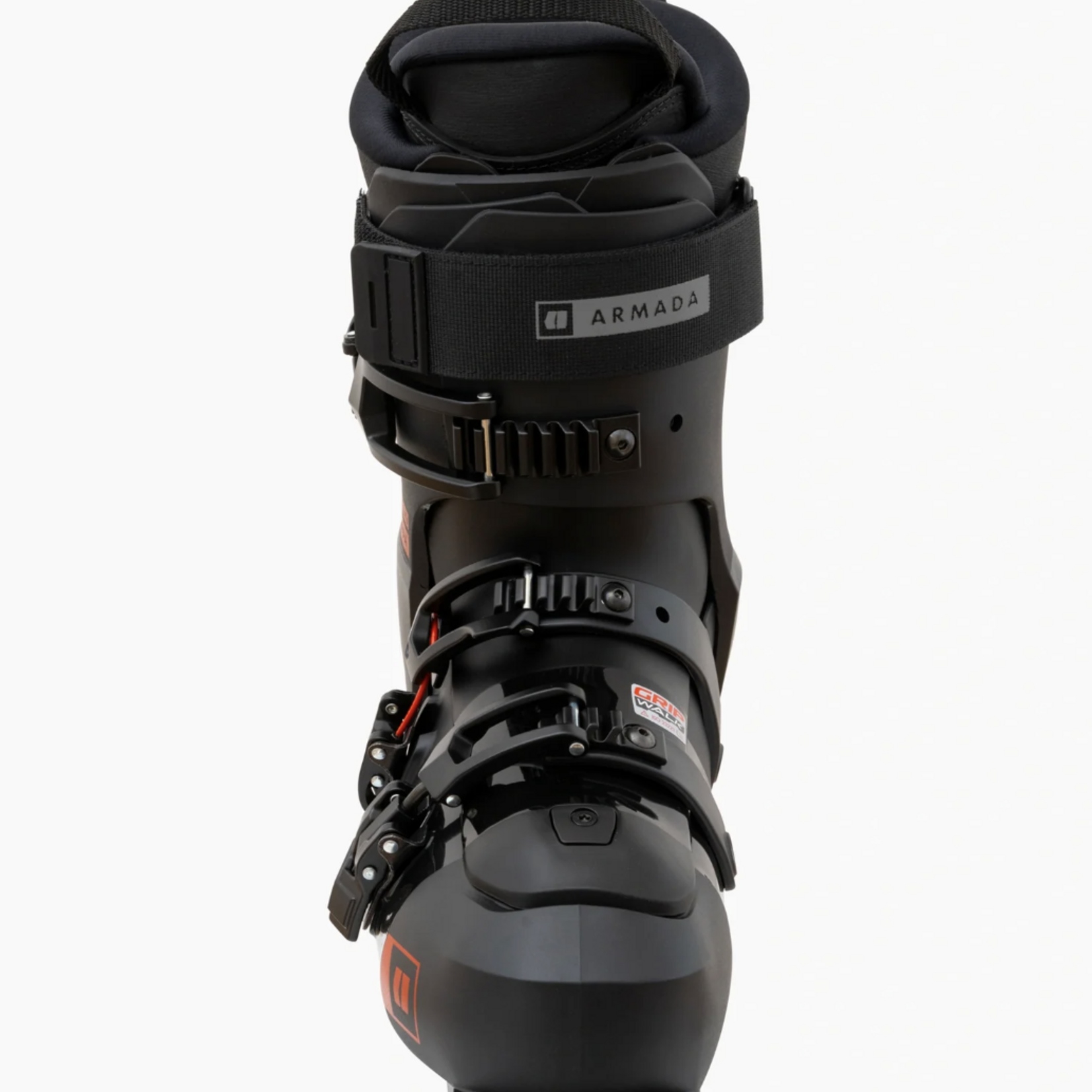 Armada Armada AR ONE 100 MV Alpine Boot (M) F26