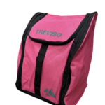 Treviso Treviso Scout Alpine Boot Pack Bag-45L (A) F26