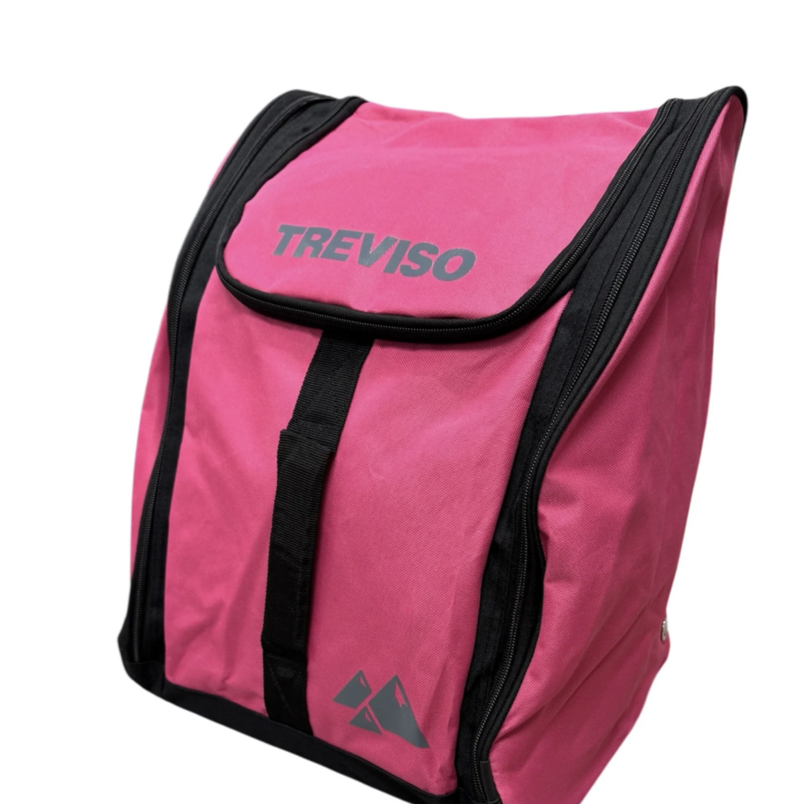 Treviso Treviso Scout Alpine Boot Pack Bag-45L (A) F26