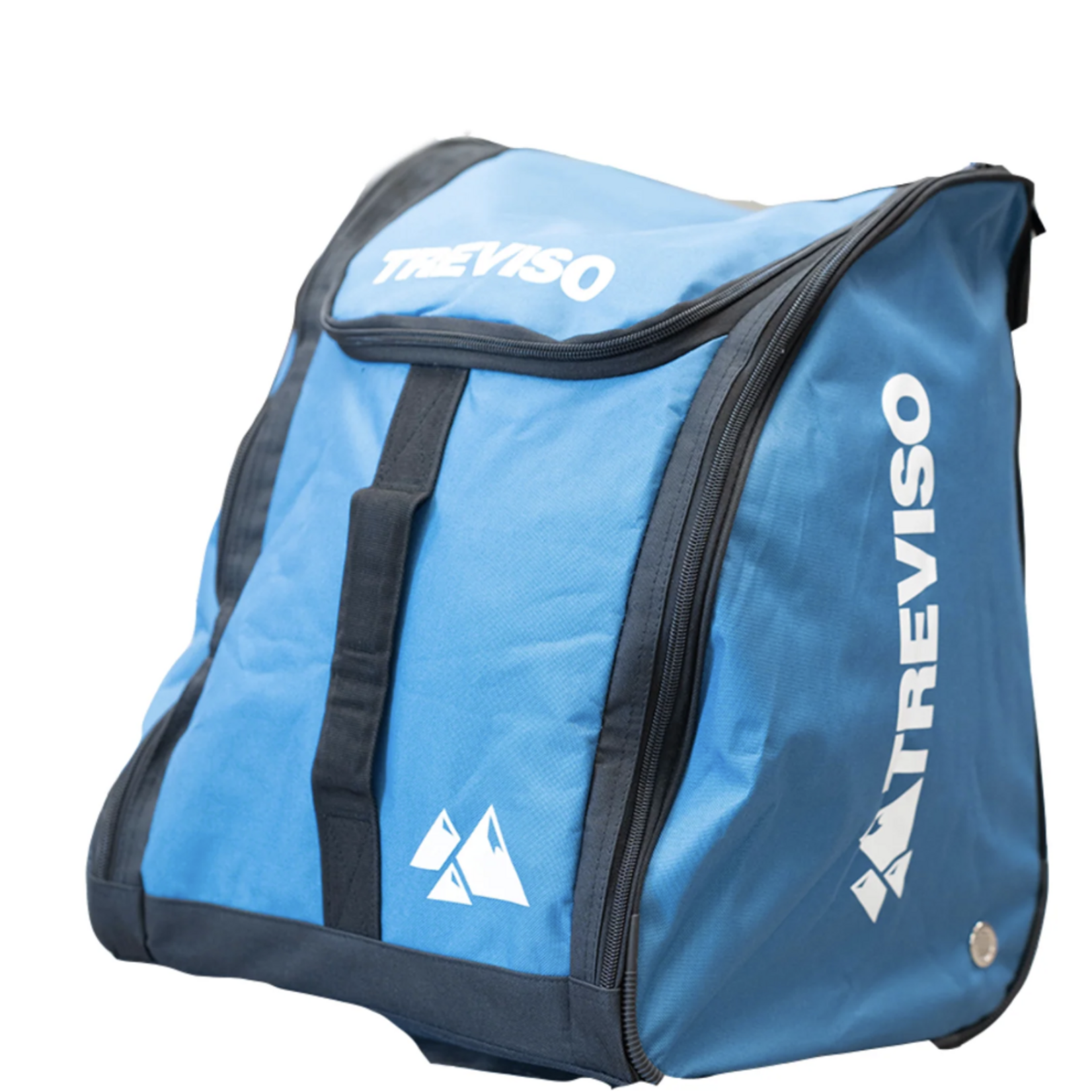 Treviso Treviso Scout Alpine Boot Pack Bag-45L (A) F26