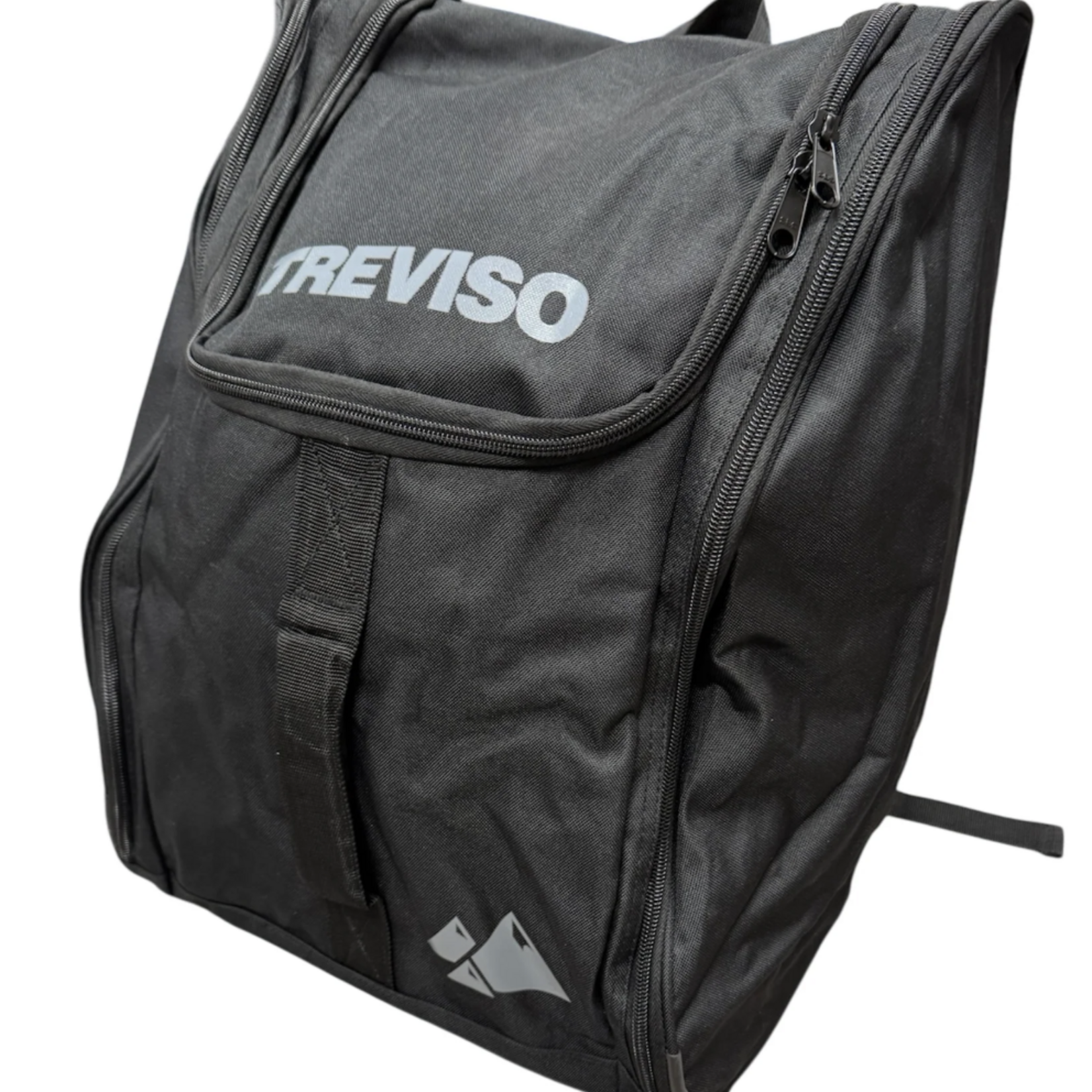 Treviso Treviso Scout Alpine Boot Pack Bag-45L (A) F26