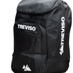 Treviso Treviso Adventure Alpine Boot Bag-70L (A)F26
