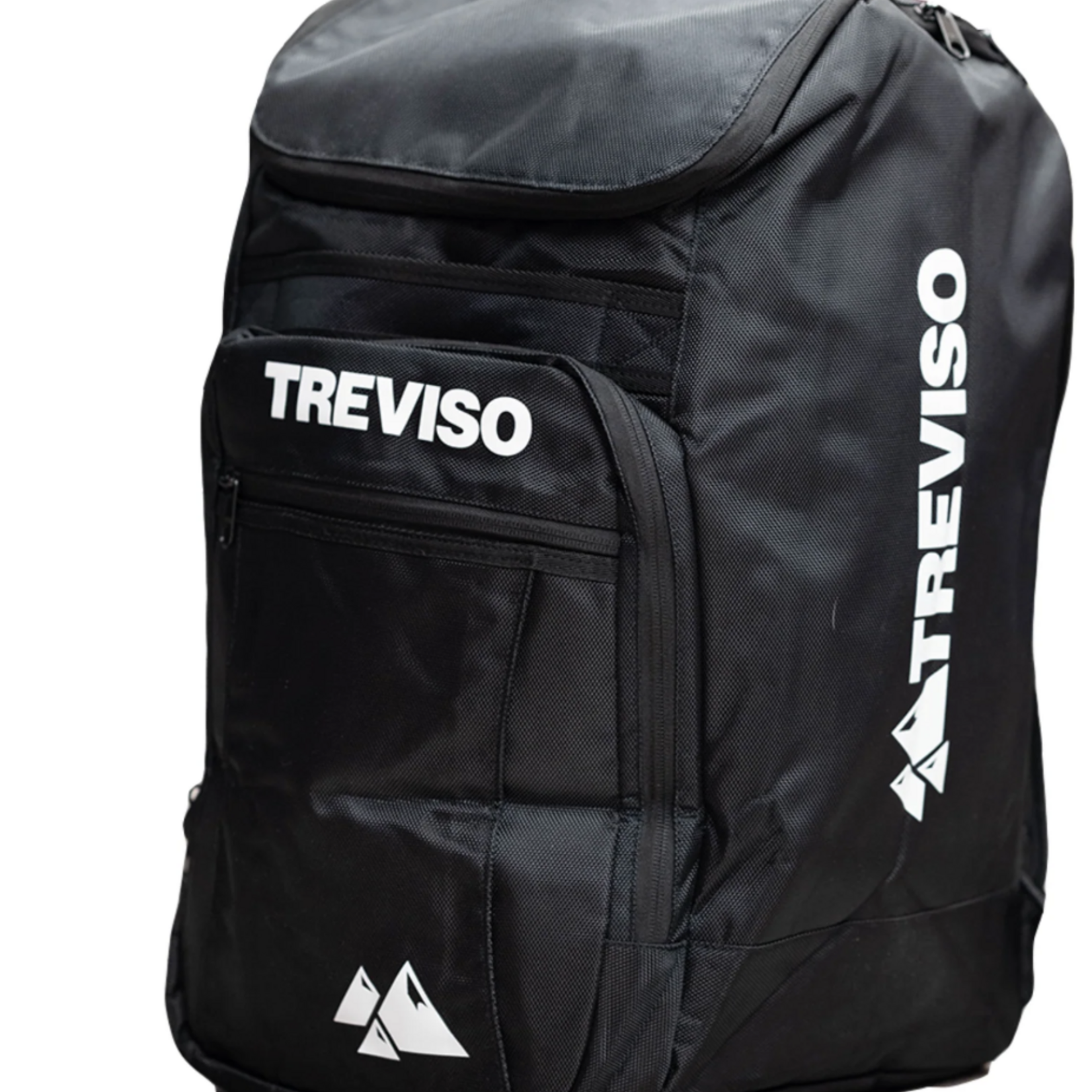 Treviso Treviso Adventure Alpine Boot Bag-70L (A)F26
