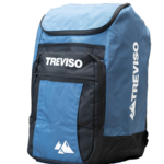 Treviso Treviso Venture Alpine Boot Bag-50L (A)F26