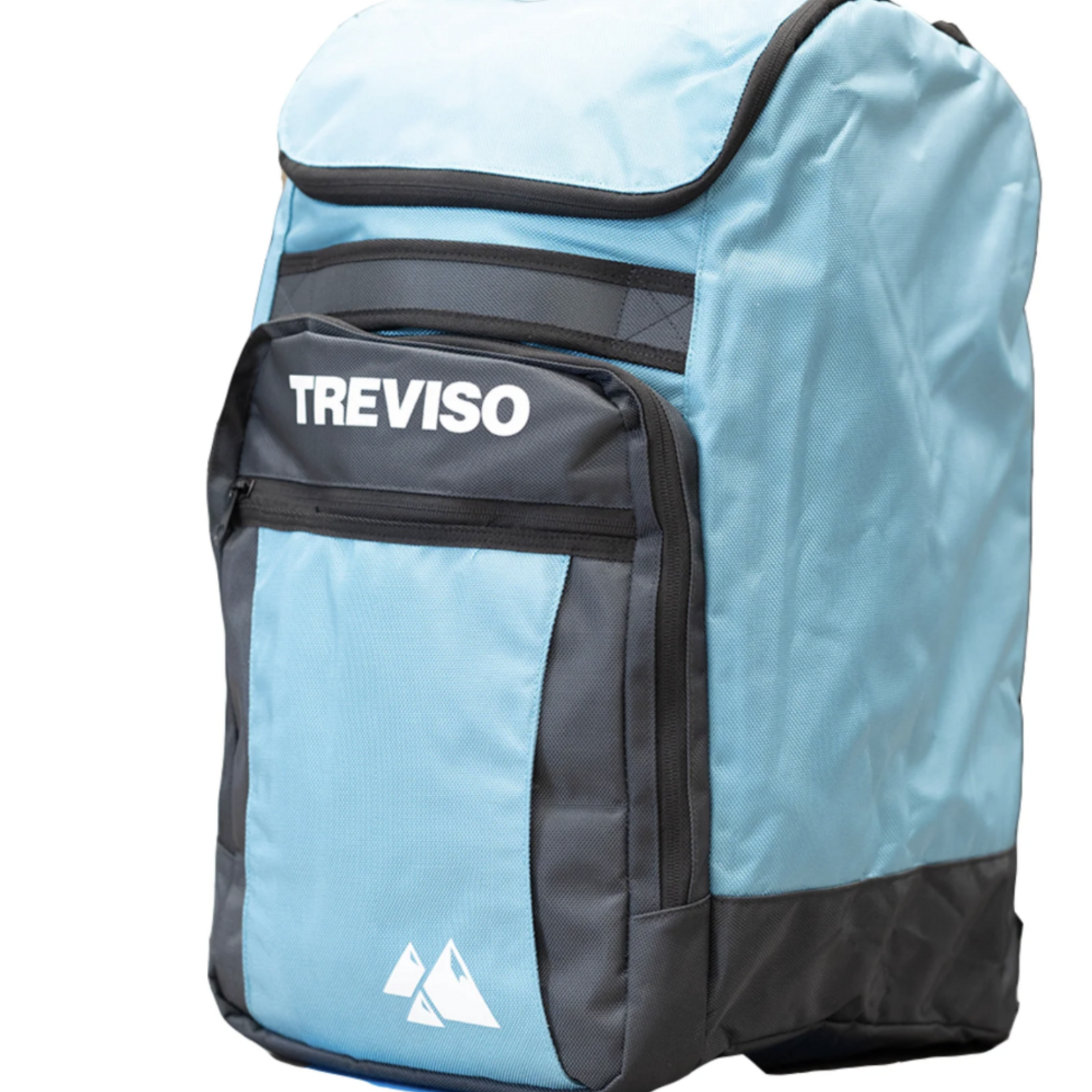 Treviso Treviso Venture Alpine Boot Bag-50L (A)F26