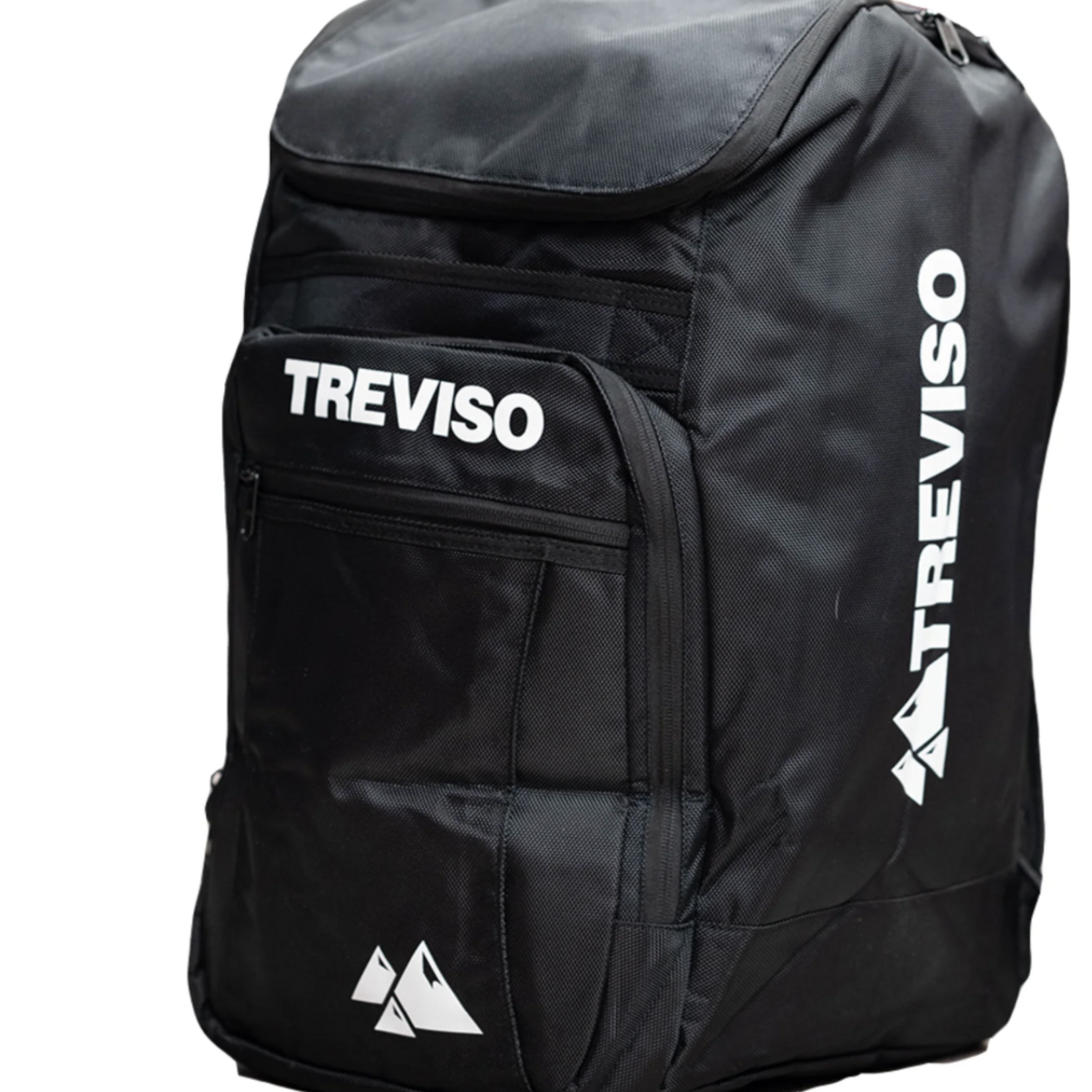 Treviso Treviso Venture Alpine Boot Bag-50L (A)F26