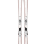 Rossignol Rossignol Nova 2 W Alpine Ski w/Xpress W10 (W) F26