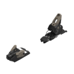 Armada Atomic N Strive 10 Alpine Binding (A) F26