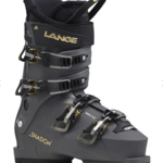 Lange Lange Shadow 85 W HV GW Alpine Boot (W) F26