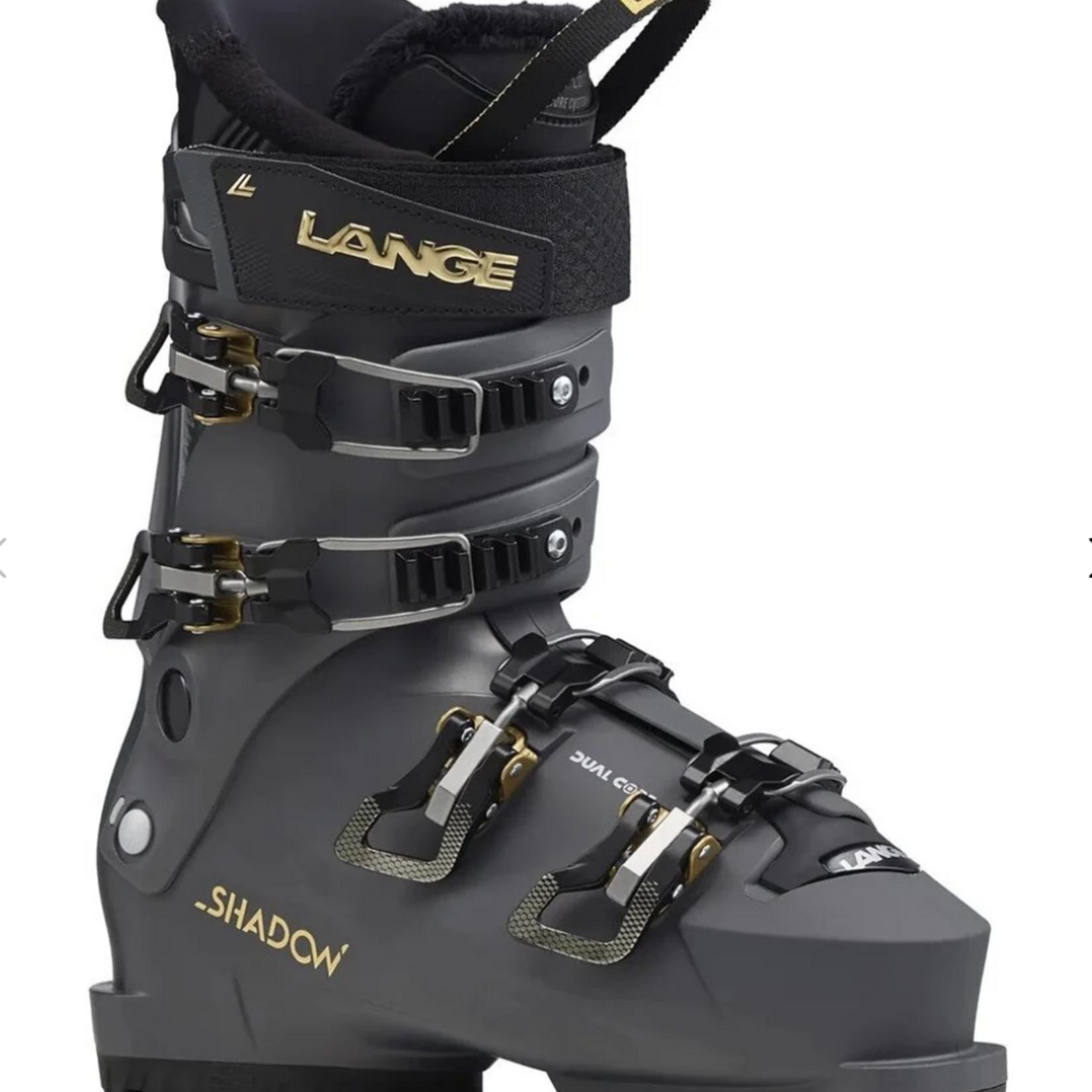 Lange Lange Shadow 85 W HV GW Alpine Boot (W) F26