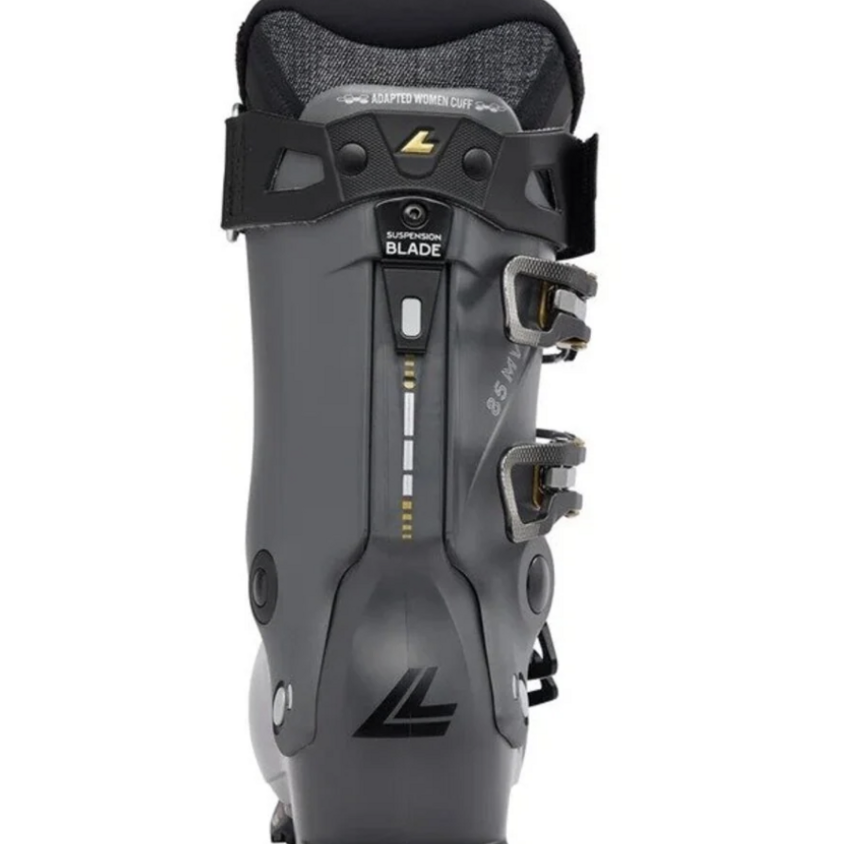 Lange Lange Shadow 85 W HV GW Alpine Boot (W) F26