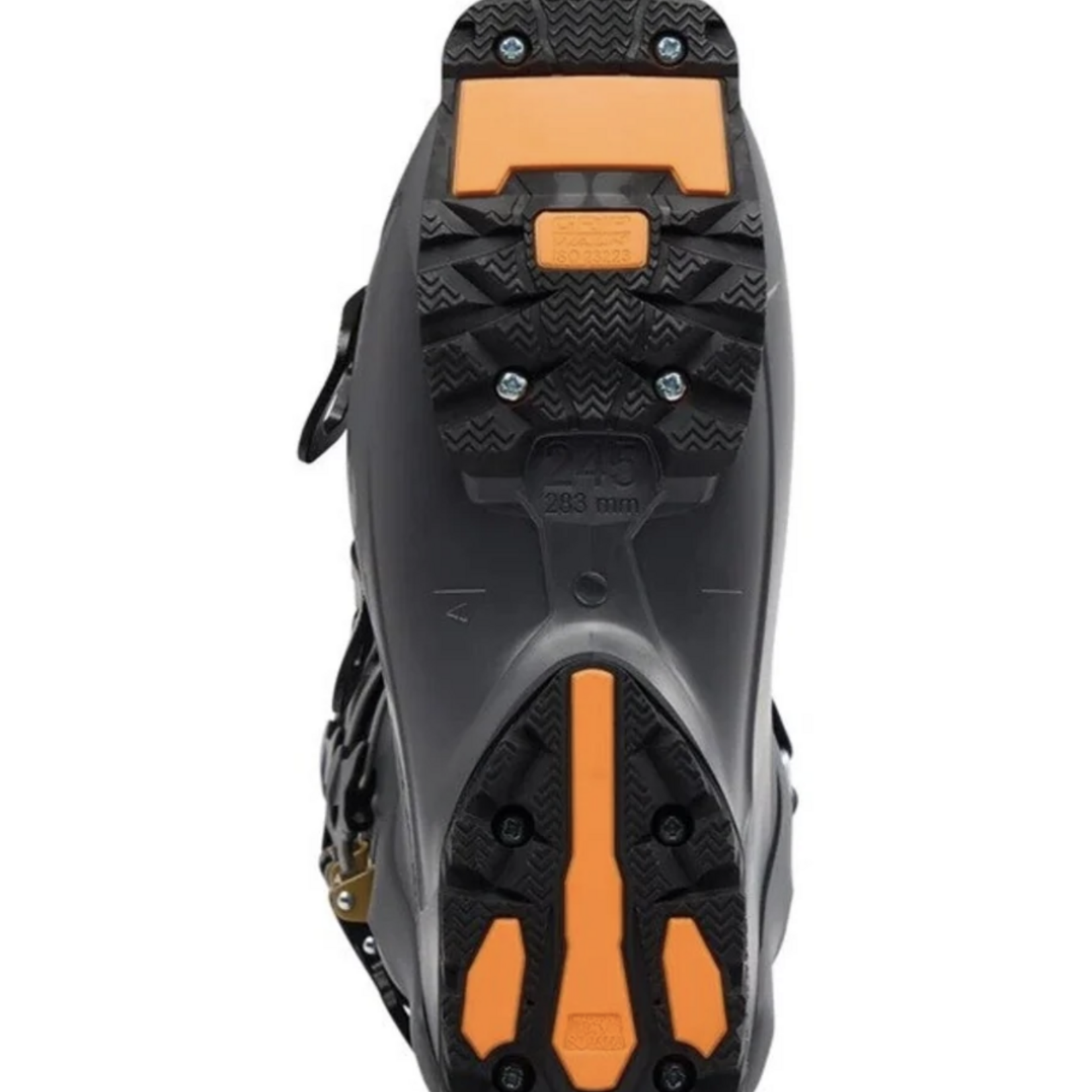 Lange Lange Shadow 85 W HV GW Alpine Boot (W) F26