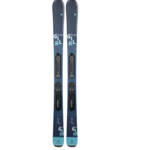 Dynastar Dynastar Lemon Girl Alpine Ski +Kid 4 (YTH) F26
