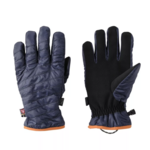 L.L Bean L.L. Bean PrimaLoft Packaway Glove (M)