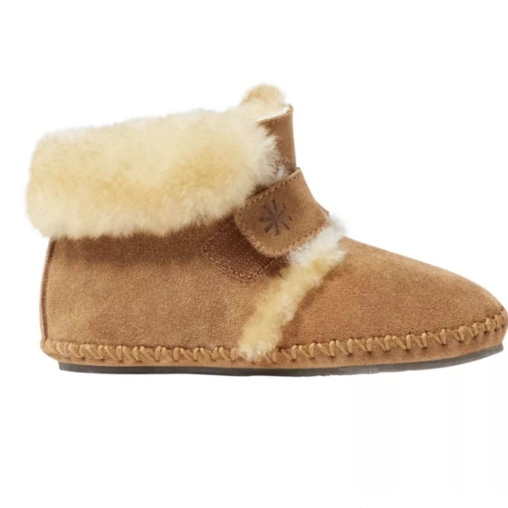 L.L Bean L.L. Bean Wicked Good Slipper Toddler (Y)