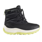 L.L Bean L.L. Bean Access Insulated Snow Boot (Y)
