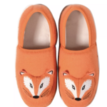 L.L Bean L.L. Bean Animal Slipper (Y)